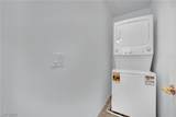 9177 Hilverson Avenue - Photo 17