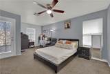 9177 Hilverson Avenue - Photo 18