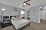 9177 Hilverson Avenue - Photo 19