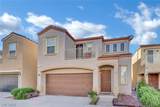 9177 Hilverson Avenue - Photo 2