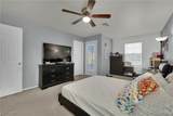 9177 Hilverson Avenue - Photo 20