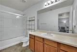 9177 Hilverson Avenue - Photo 21
