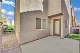 9177 Hilverson Avenue - Photo 23