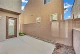 9177 Hilverson Avenue - Photo 24
