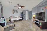 9177 Hilverson Avenue - Photo 3