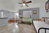 9177 Hilverson Avenue - Photo 4