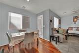 9177 Hilverson Avenue - Photo 5