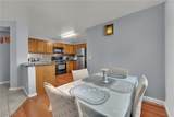 9177 Hilverson Avenue - Photo 6
