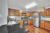 9177 Hilverson Avenue - Photo 7