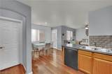 9177 Hilverson Avenue - Photo 9