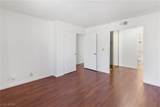 4304 Devlin Green Court - Photo 14