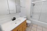 4304 Devlin Green Court - Photo 17