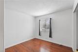 4304 Devlin Green Court - Photo 18