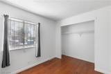 4304 Devlin Green Court - Photo 19