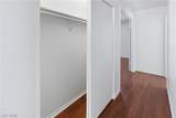 4304 Devlin Green Court - Photo 22