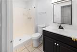 4304 Devlin Green Court - Photo 23