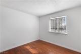 4304 Devlin Green Court - Photo 24