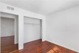 4304 Devlin Green Court - Photo 25