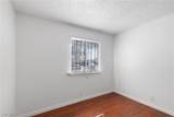 4304 Devlin Green Court - Photo 26