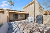 4304 Devlin Green Court - Photo 30