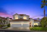 8120 Pacific Cove Drive - Photo 1