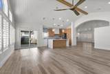 8120 Pacific Cove Drive - Photo 10