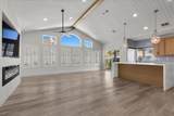 8120 Pacific Cove Drive - Photo 11