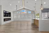 8120 Pacific Cove Drive - Photo 12