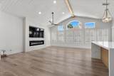 8120 Pacific Cove Drive - Photo 13