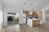8120 Pacific Cove Drive - Photo 14
