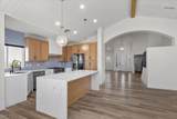 8120 Pacific Cove Drive - Photo 15