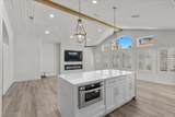 8120 Pacific Cove Drive - Photo 17