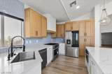 8120 Pacific Cove Drive - Photo 18