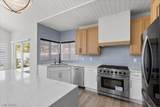 8120 Pacific Cove Drive - Photo 19