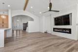 8120 Pacific Cove Drive - Photo 20