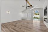 8120 Pacific Cove Drive - Photo 21