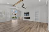 8120 Pacific Cove Drive - Photo 22