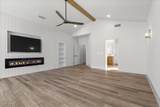 8120 Pacific Cove Drive - Photo 23