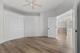 8120 Pacific Cove Drive - Photo 25
