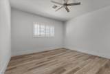 8120 Pacific Cove Drive - Photo 26