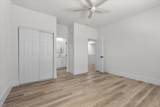 8120 Pacific Cove Drive - Photo 27
