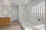 8120 Pacific Cove Drive - Photo 28