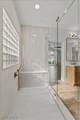 8120 Pacific Cove Drive - Photo 29