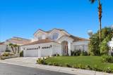 8120 Pacific Cove Drive - Photo 3