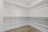 8120 Pacific Cove Drive - Photo 31