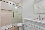 8120 Pacific Cove Drive - Photo 32