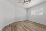 8120 Pacific Cove Drive - Photo 33