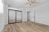 8120 Pacific Cove Drive - Photo 34