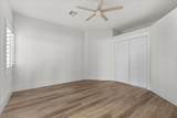 8120 Pacific Cove Drive - Photo 36