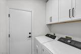 8120 Pacific Cove Drive - Photo 37